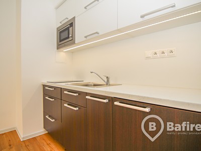 Prodej bytu 3+kk 78 m² (Jednopodlažní)