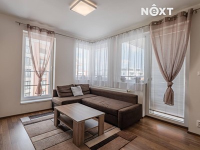Prodej bytu 2+kk 73 m²