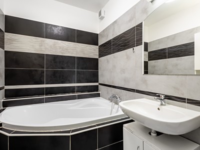 Pronájem bytu 2+kk 56 m²