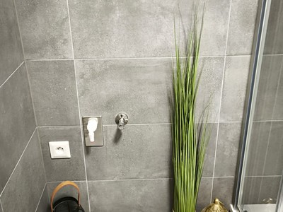 Pronájem bytu 1+kk 31 m²