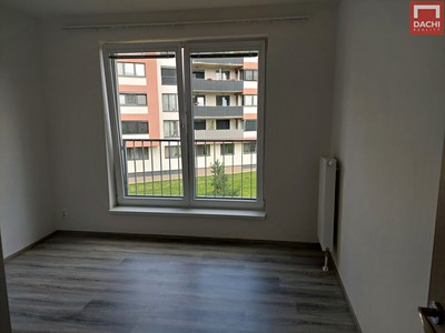 Pronájem bytu 2+kk 57 m²