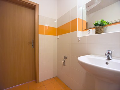 Prodej bytu 1+kk 47 m² (Jednopodlažní)