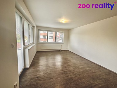 Prodej bytu 3+kk 83 m²