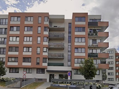 Prodej bytu 1+kk 33 m²