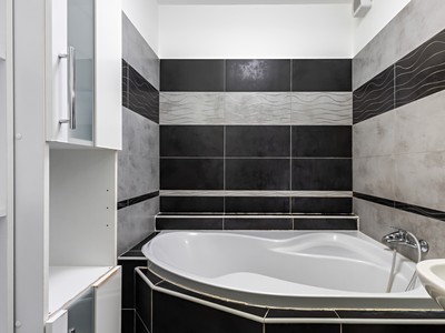 Pronájem bytu 2+kk 56 m²