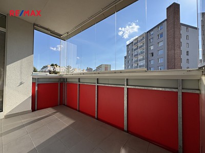 Prodej bytu 1+kk 41 m²