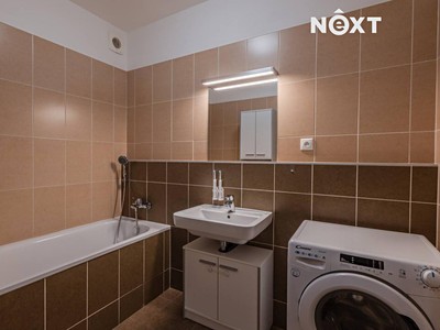 Prodej bytu 2+kk 73 m²