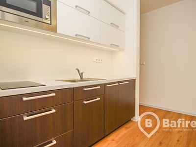 Prodej bytu 3+kk 78 m² (Jednopodlažní)
