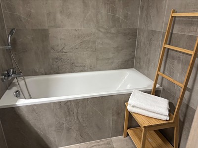 Prodej bytu 3+kk 83 m² (Jednopodlažní)