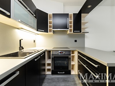 Prodej bytu 3+kk 88 m²