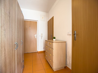 Prodej bytu 1+kk 47 m² (Jednopodlažní)
