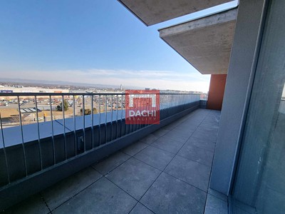 Prodej bytu 1+kk 24 m²