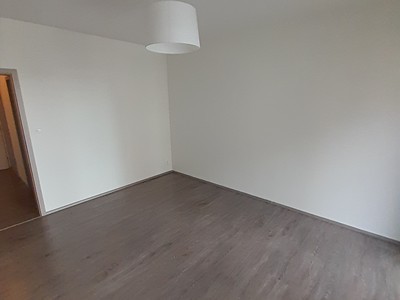 Pronájem bytu 2+kk 62 m²