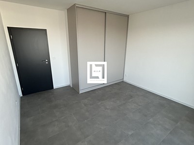 Pronájem bytu 2+kk 50 m²