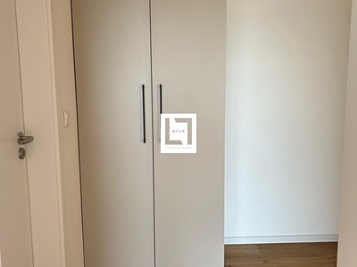 Pronájem bytu 2+kk 48 m²