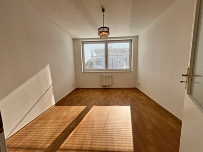 Prodej bytu 3+1 91 m²
