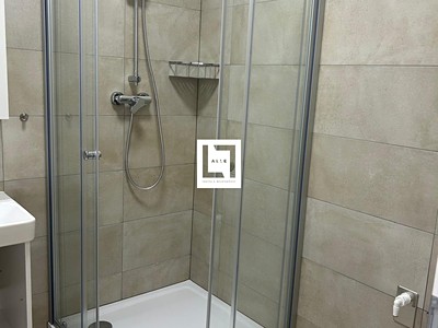 Pronájem bytu 2+kk 48 m²