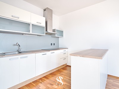 Prodej bytu 4+kk 97 m²
