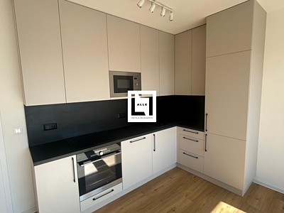 Prodej bytu 2+kk 48 m²