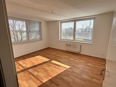 Prodej bytu 3+1 91 m²