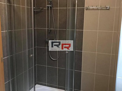 Prodej bytu 1+kk 32 m²