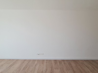 Pronájem bytu 1+kk 32 m²