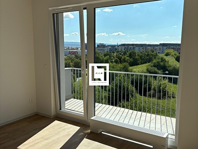 Prodej bytu 2+kk 46 m²
