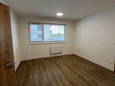 Pronájem bytu 2+kk 46 m²