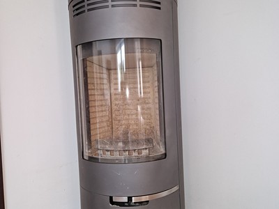 Prodej  vícegeneračního domu 198 m², pozemek 642 m²