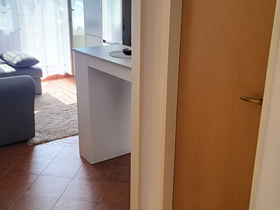 Pronájem bytu 2+kk 43 m²