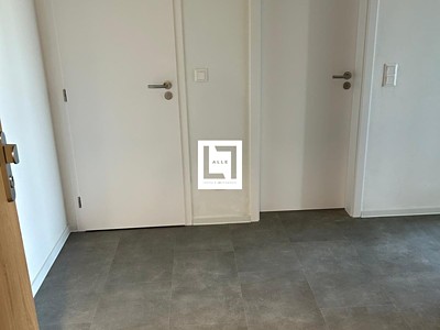 Pronájem bytu 2+kk 50 m²