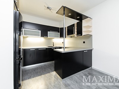 Prodej bytu 3+kk 88 m²