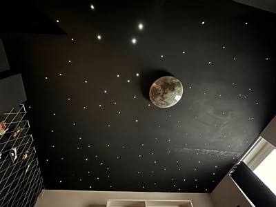 Pronájem bytu 3+kk 89 m² (Jednopodlažní)