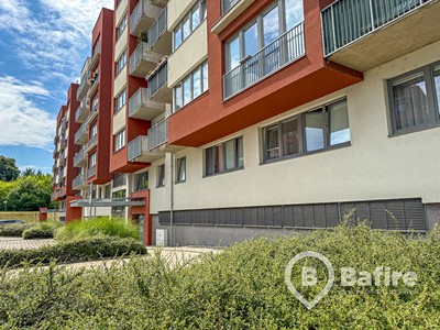 Prodej bytu 3+kk 78 m² (Jednopodlažní)