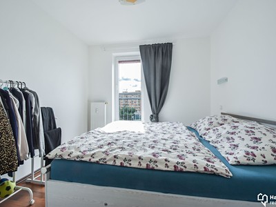 Prodej bytu 3+kk 83 m²