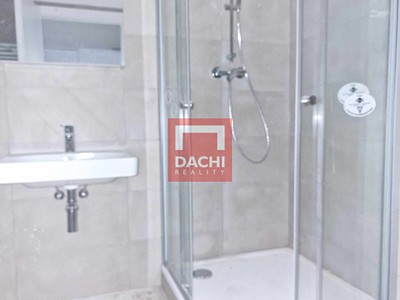 Prodej bytu 1+kk 24 m²