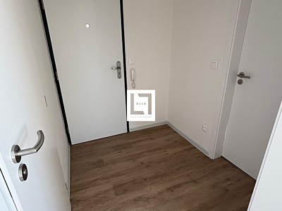 Prodej bytu 2+kk 46 m²