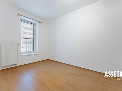 Prodej bytu 2+kk 60 m² (Jednopodlažní)