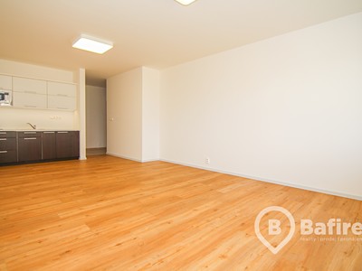 Prodej bytu 3+kk 78 m² (Jednopodlažní)