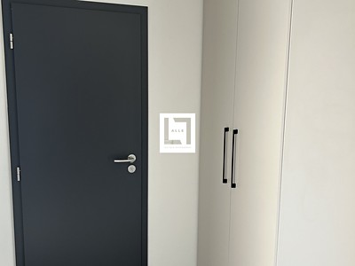 Pronájem bytu 2+kk 50 m²