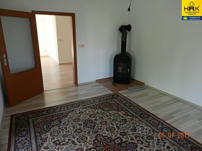 Pronájem bytu 2+1 85 m²