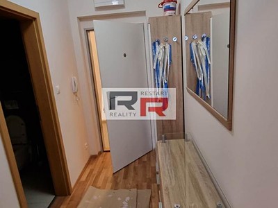 Prodej bytu 1+kk 32 m²