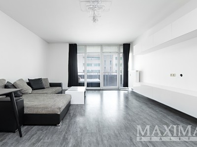 Prodej bytu 3+kk 88 m²