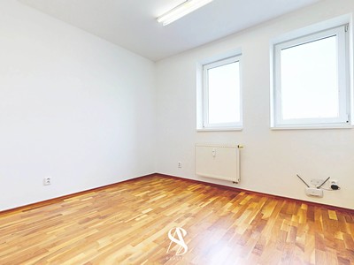 Prodej bytu 4+kk 97 m²