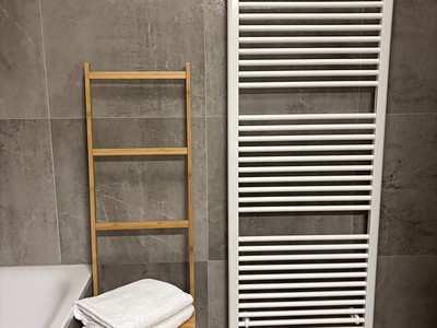 Prodej bytu 3+kk 83 m² (Jednopodlažní)