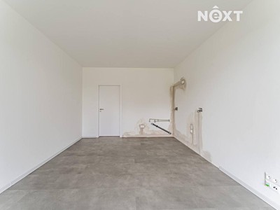 Pronájem bytu 1+kk 28 m² (Jednopodlažní)